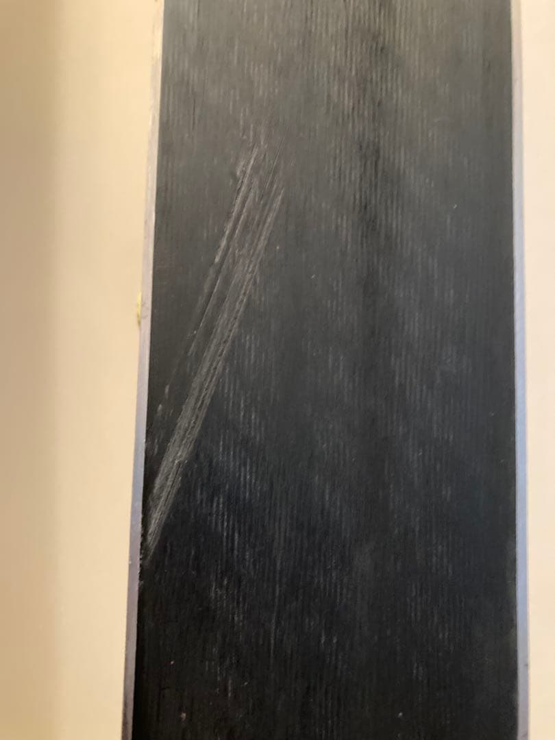 HEAD スキー板 WC REBEL'S i.GSR 170