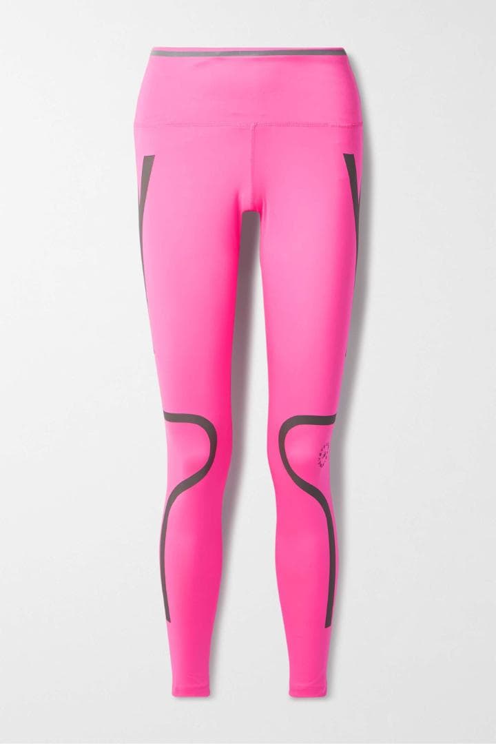 【新品タグ付き】未着用 Adidas BY STELLA MCCARTNEY