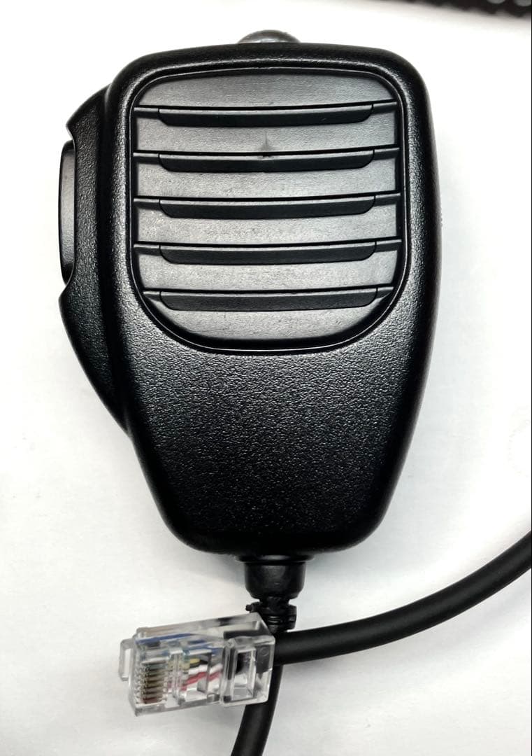 アイコム IC-2340D 45w アマチュア無線機