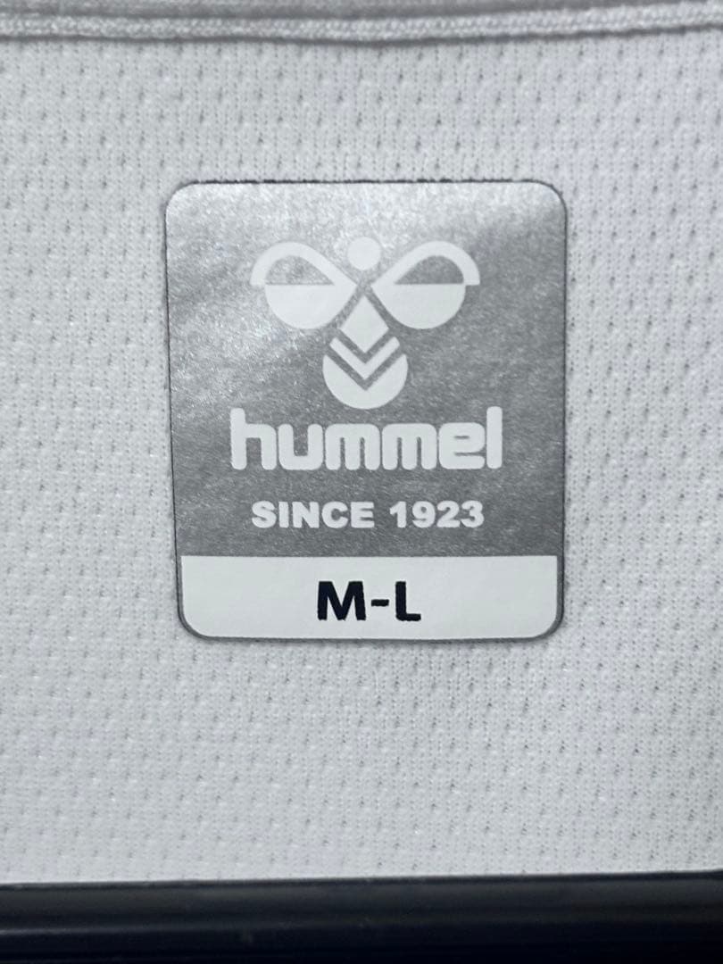 ガンバ大阪 2023 アウェイレプリカユニフォーム 7 宇佐美選手M-L