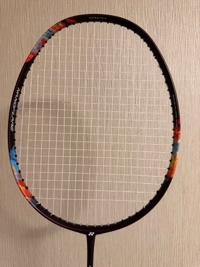 ☆超美品☆ アストロクス88Dプロ　ナノフレア700 プロ