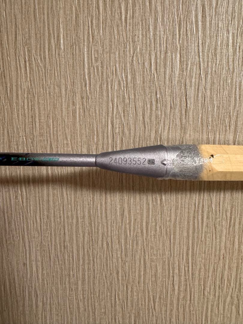 ☆超美品☆ アストロクス88Dプロ　ナノフレア700 プロ