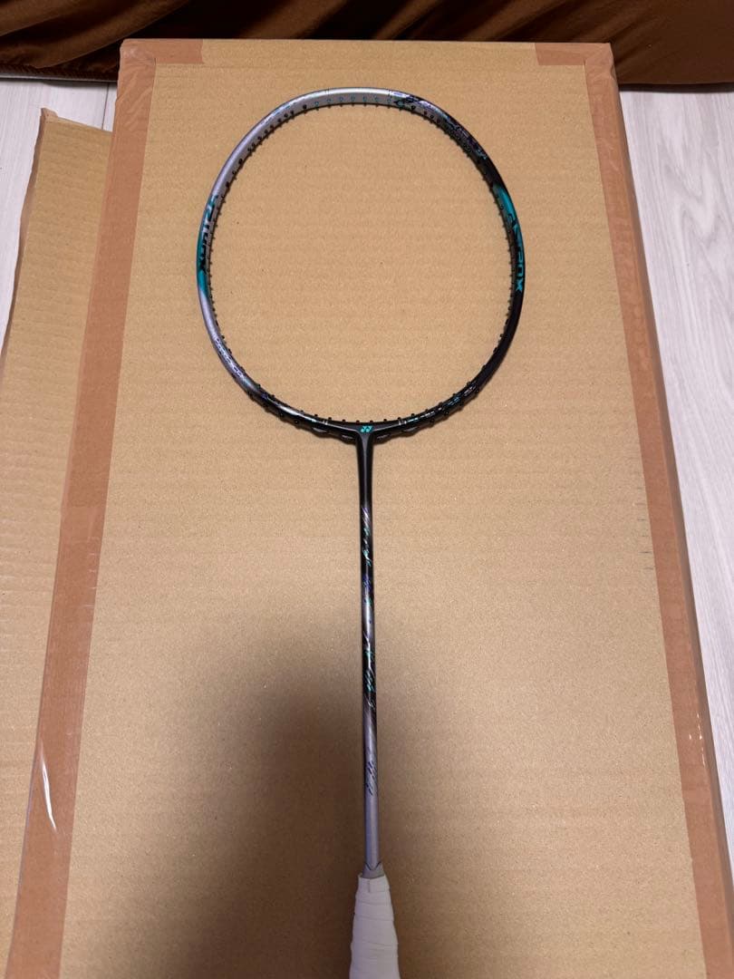 ☆超美品☆ アストロクス88Dプロ　ナノフレア700 プロ