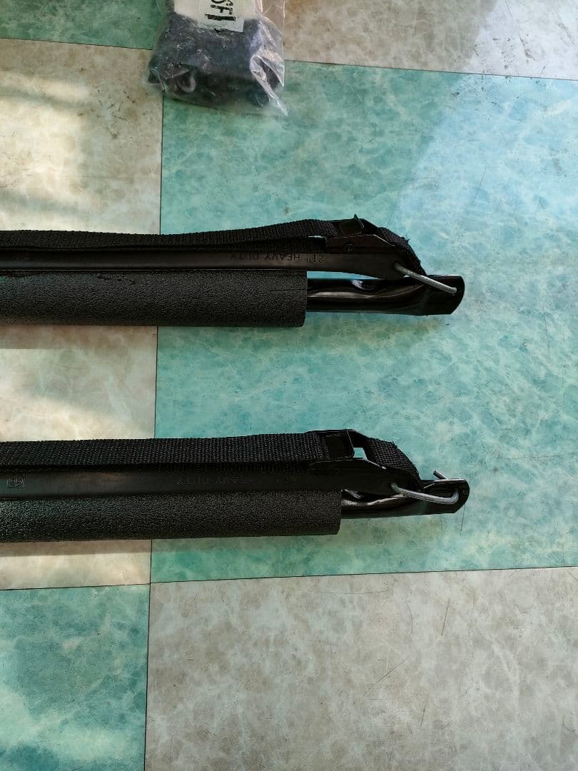 入手困難　超激レア物　当時物アロハキャリア正規品　ヴィンテージ品　新品未使用品