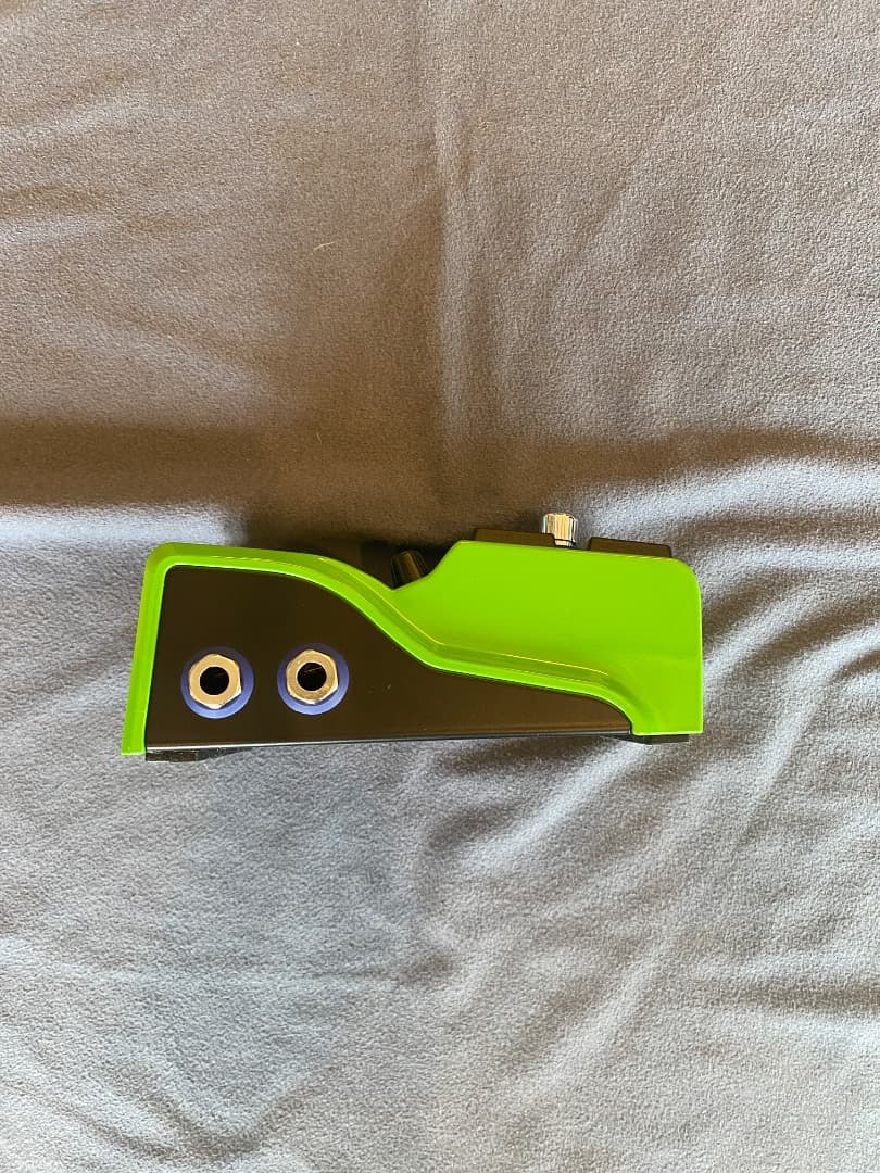 ZOOM MULTISTOMP MS-90LP+ ルーパー