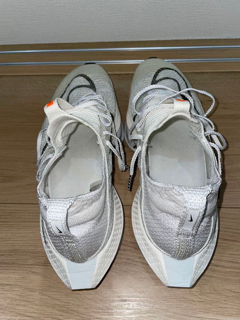 スパイク・シューズ NIKE Alphafly NEXT% 2 proto 27.0cm