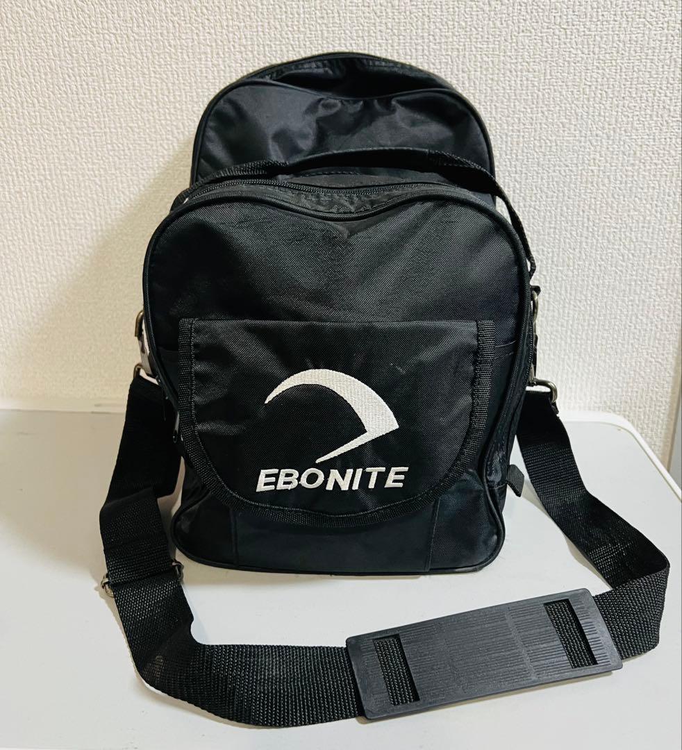 STORM ボウリングボール バーガンディ3点です。