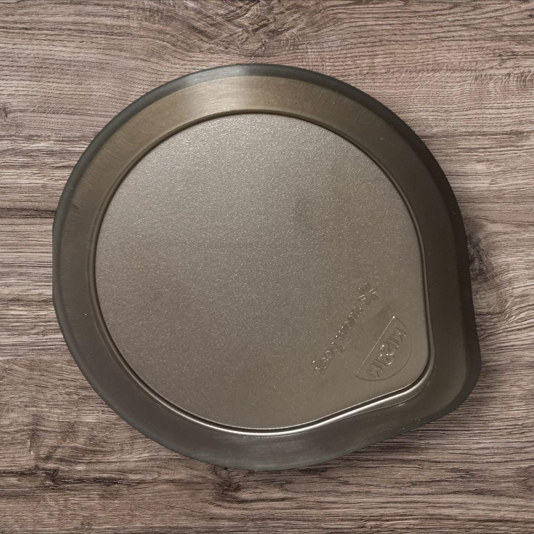  peak/scs-070/カップヌードルクッカーセット