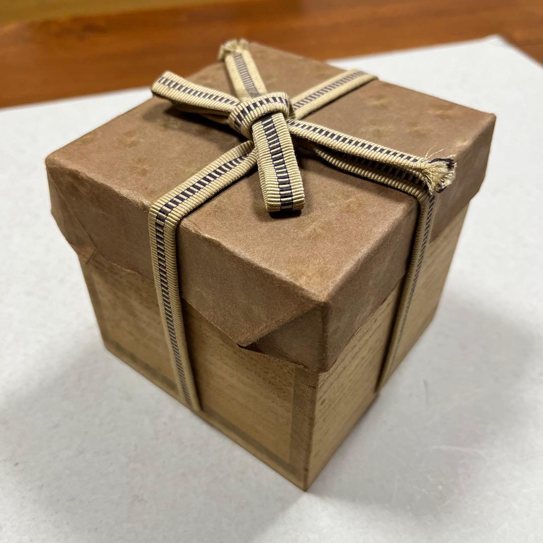 茶平一斎　平棗　棗　茶平　浜松金蒔絵　茶道具ブランド　能登輪島塗　茶道宗徧流