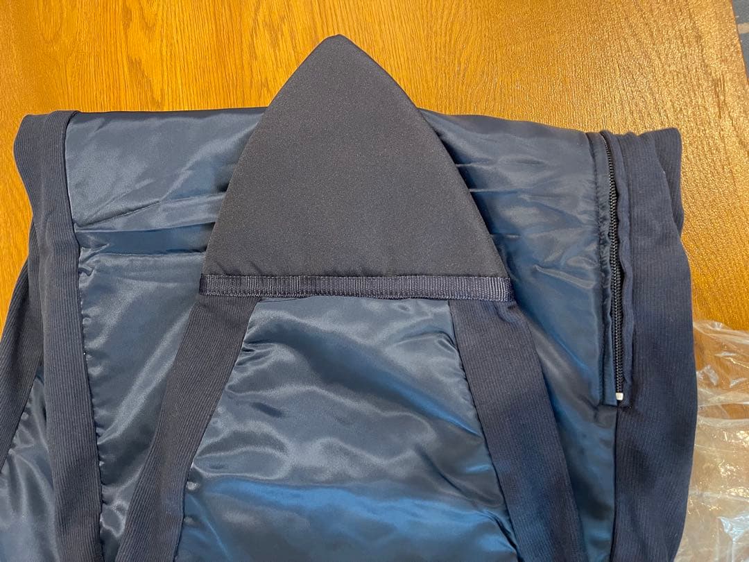 リステアRESTIR MA-1 サーフボードケース 5'6\"-6'0\"