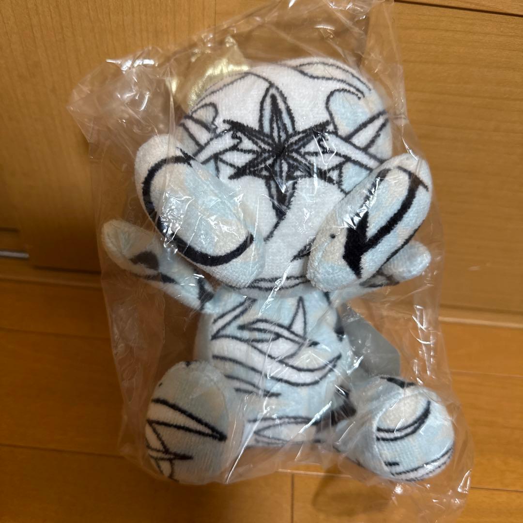 キム・ヒョンジュン　グッズ