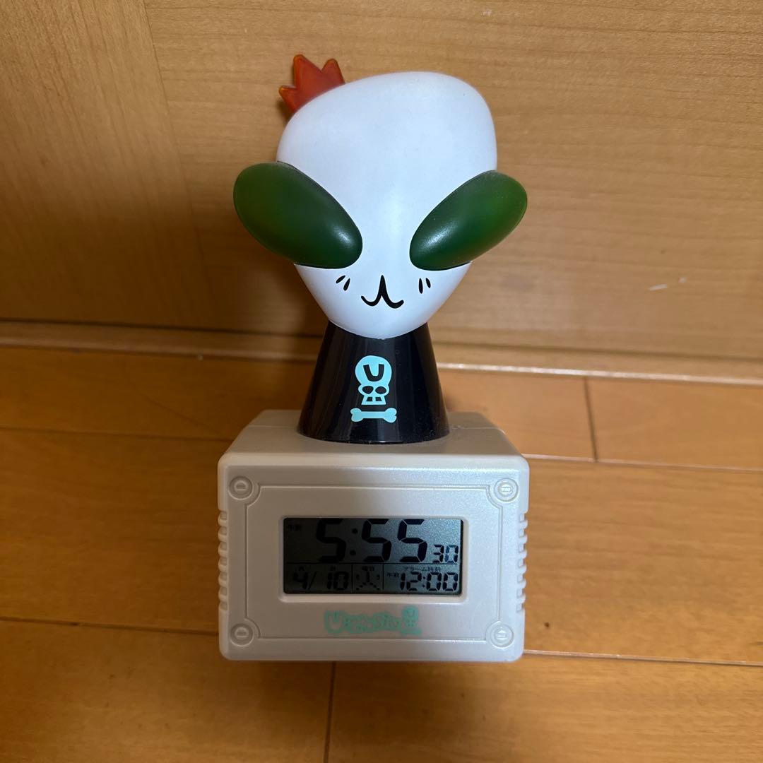 キム・ヒョンジュン　グッズ