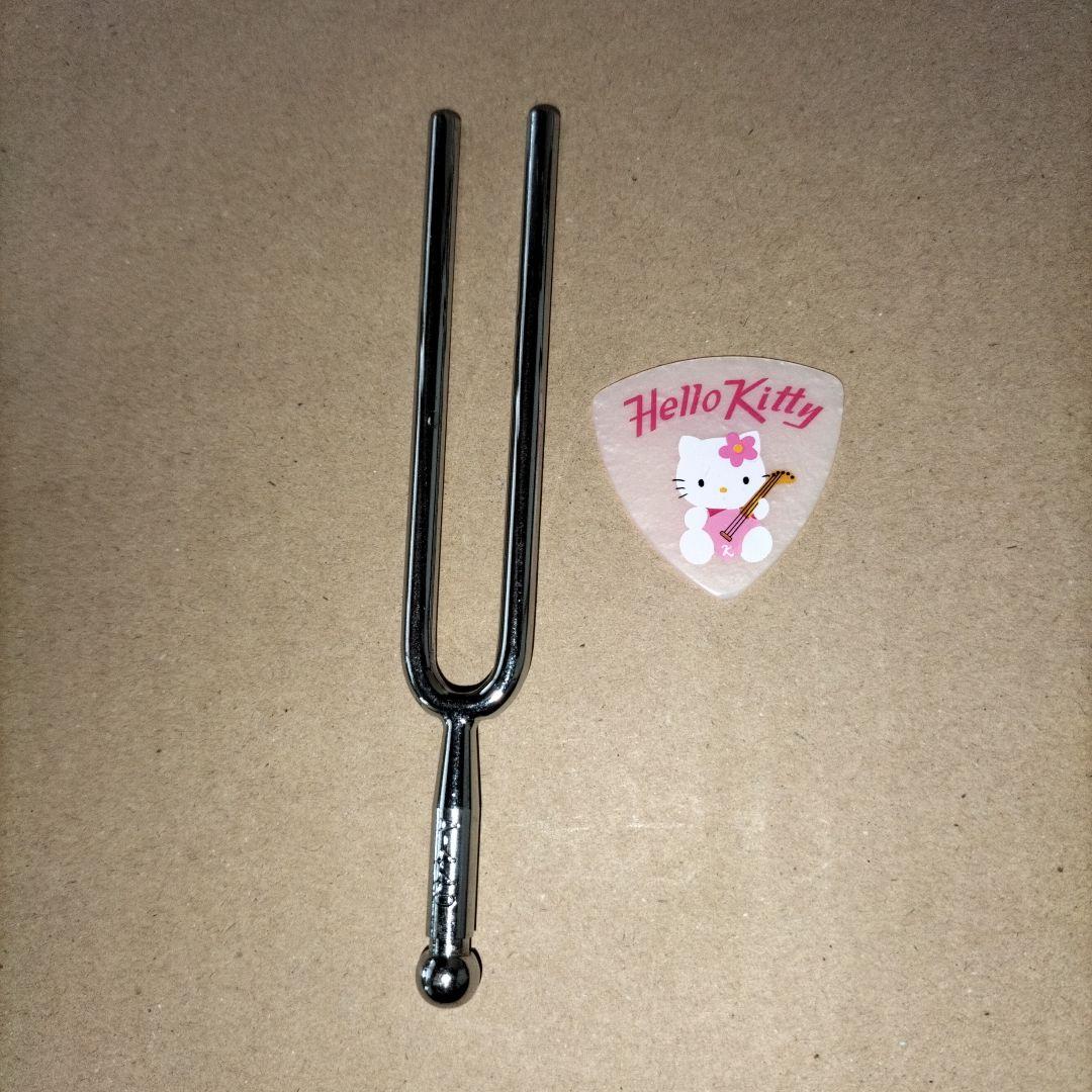 YAMAHA APXT-1A エレアコギター