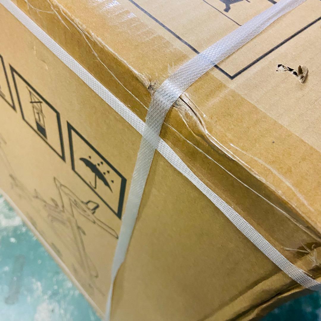 1r28.SIXPAD MTG エアロバイク The Bike Smart