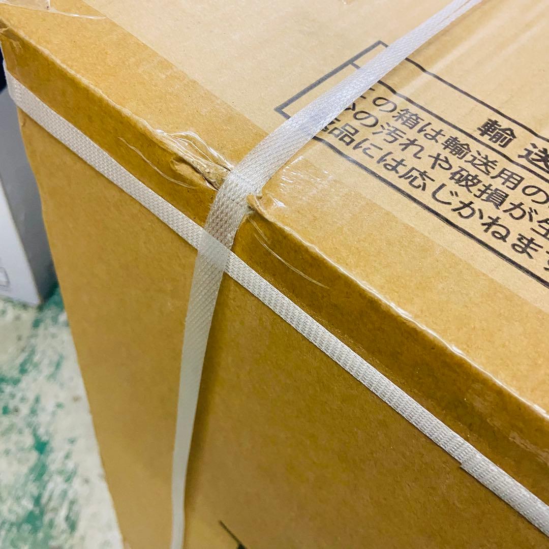 1r28.SIXPAD MTG エアロバイク The Bike Smart