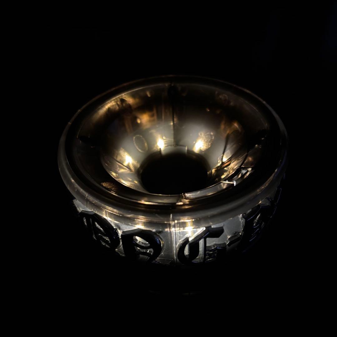 公式G-Dragonライトリング　ペンライト