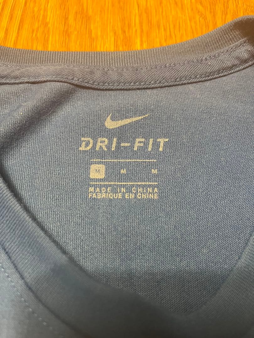 Nike GYAKUSOU Tシャツ・パンツ・キャップ 【3点セット】最終値下げ