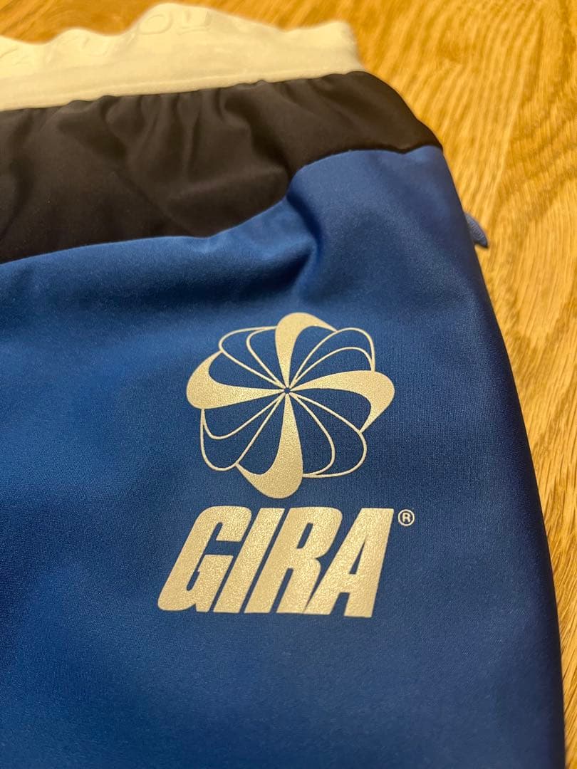 Nike GYAKUSOU Tシャツ・パンツ・キャップ 【3点セット】最終値下げ