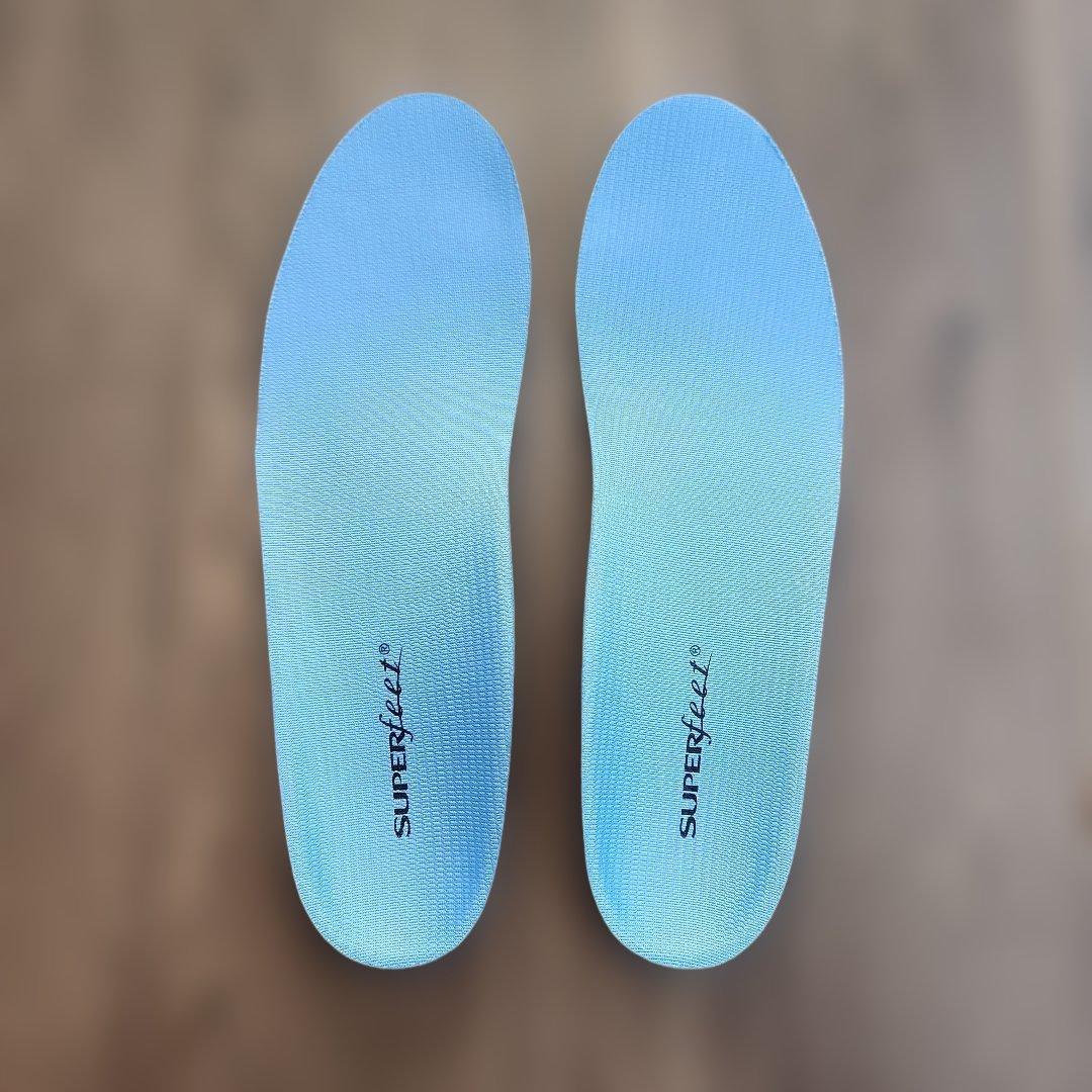 ASICS テニスシューズ GEL-RESOLUTION X OC 26.5CM