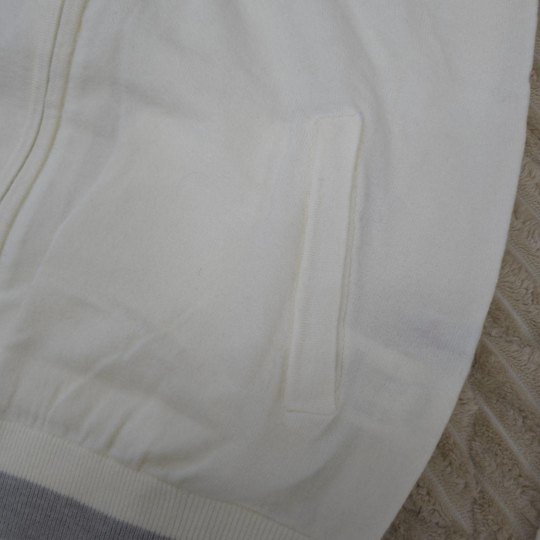 le coq ルコック レディースゴルフウェア セット販売