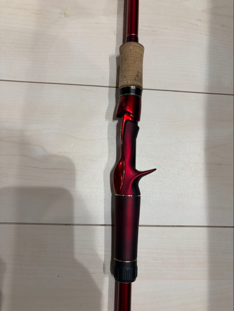 18ワールドシャウラ17114R-2