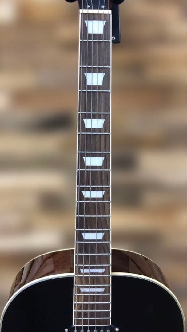 K・ガレージ　エレアコ　CD-J160E VS　コピーモデル　K・Garage