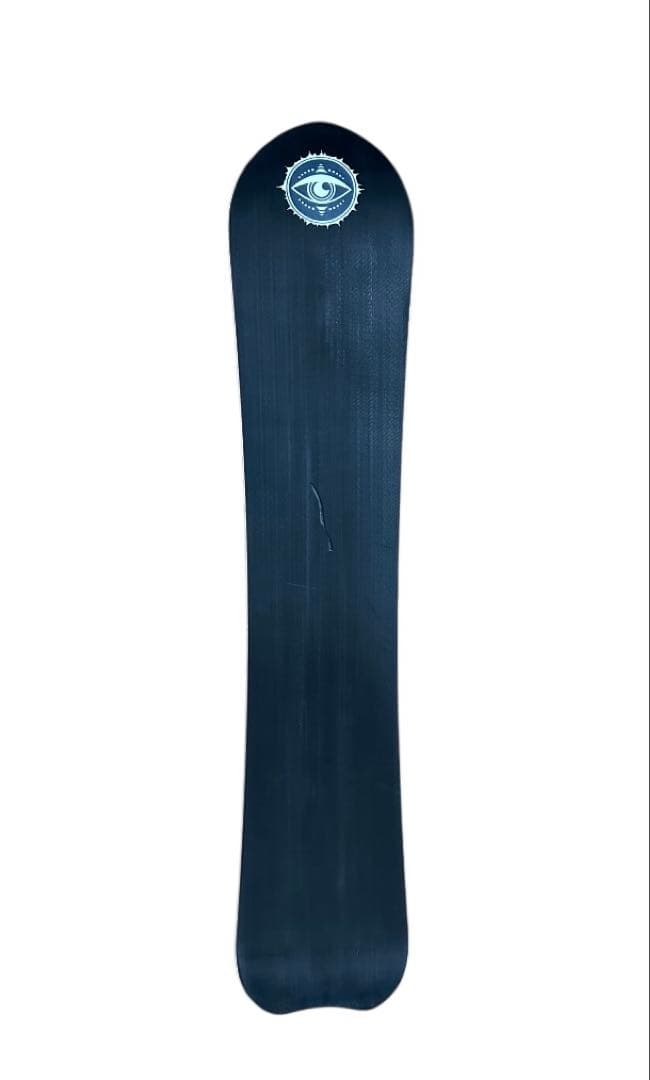 PRANA PUNKSプラーナパンクスprana punksプラナパンクス146