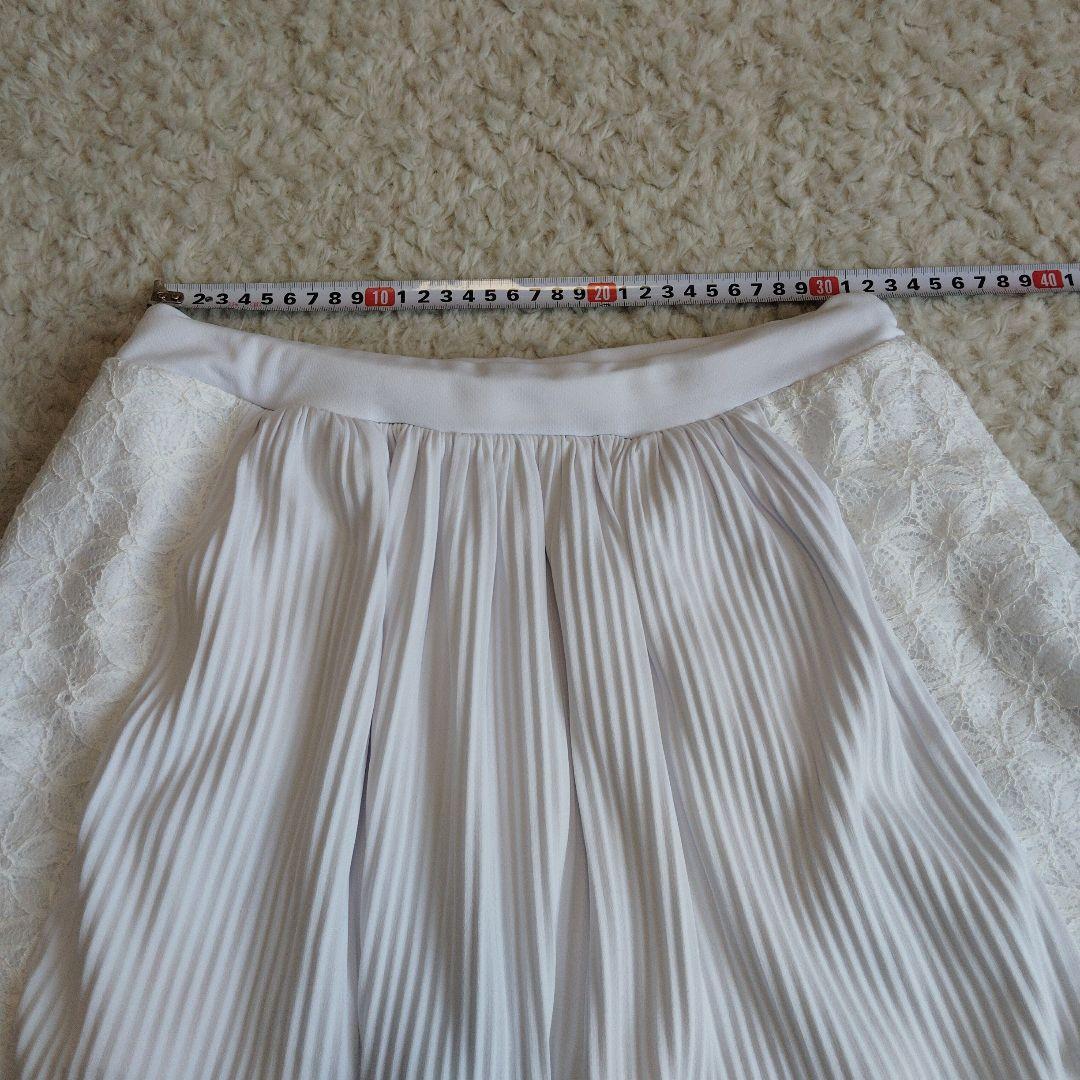 フィラ テニスウェア 上下セット Мサイズ