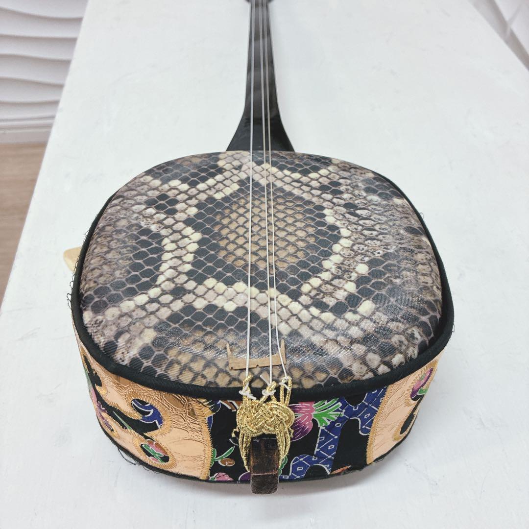 ぼうやたつ　送料込み