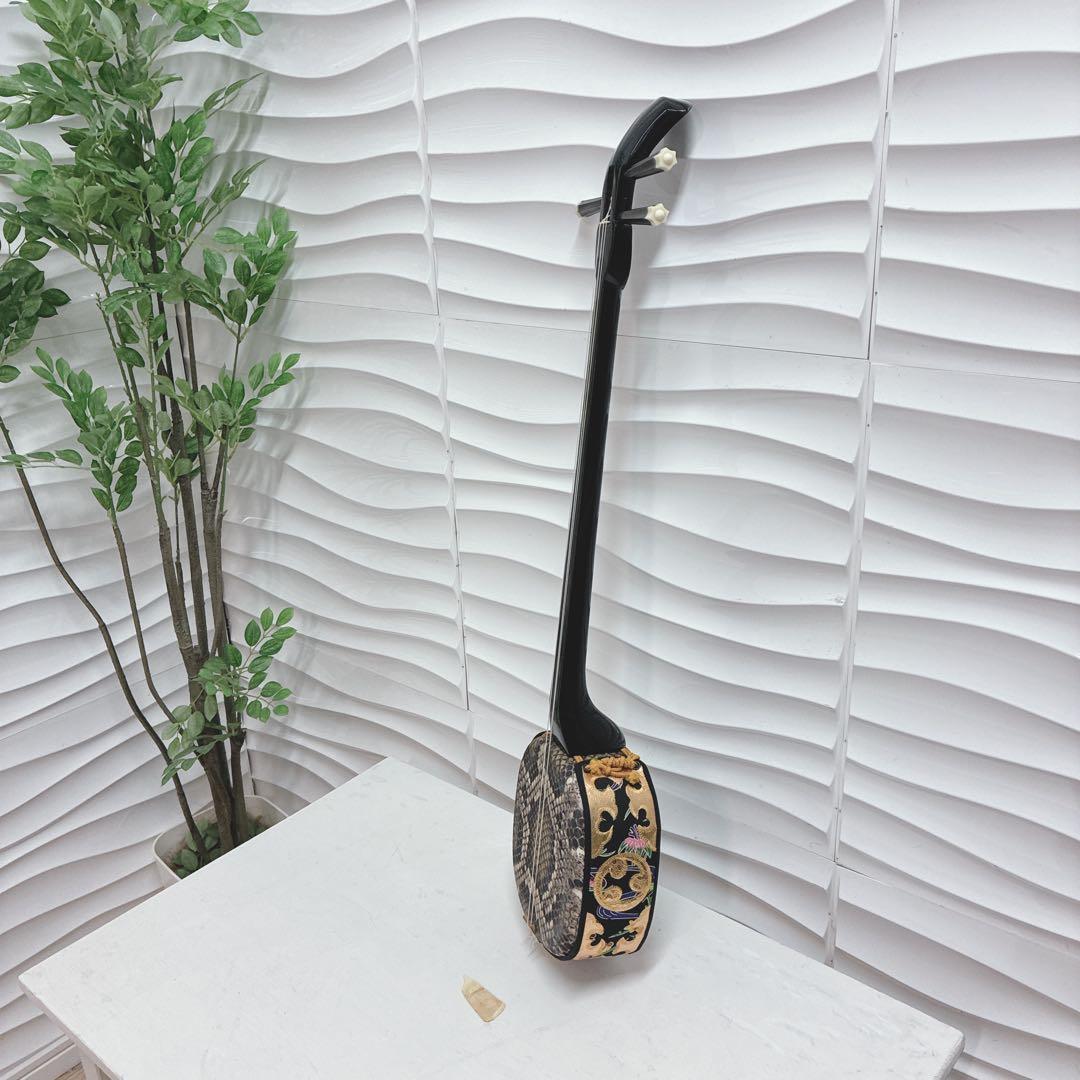 ぼうやたつ　送料込み