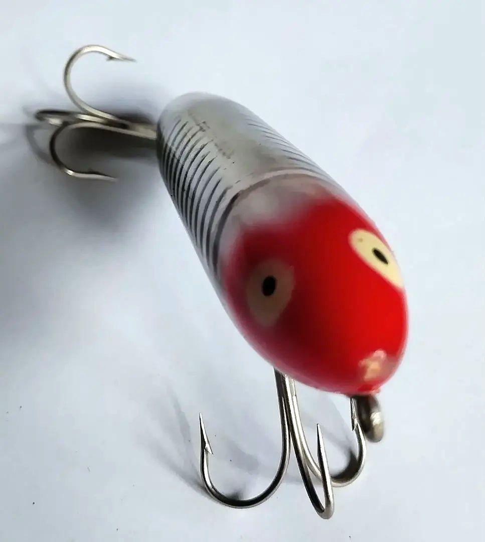 ZARA SPook サードザラスプーク