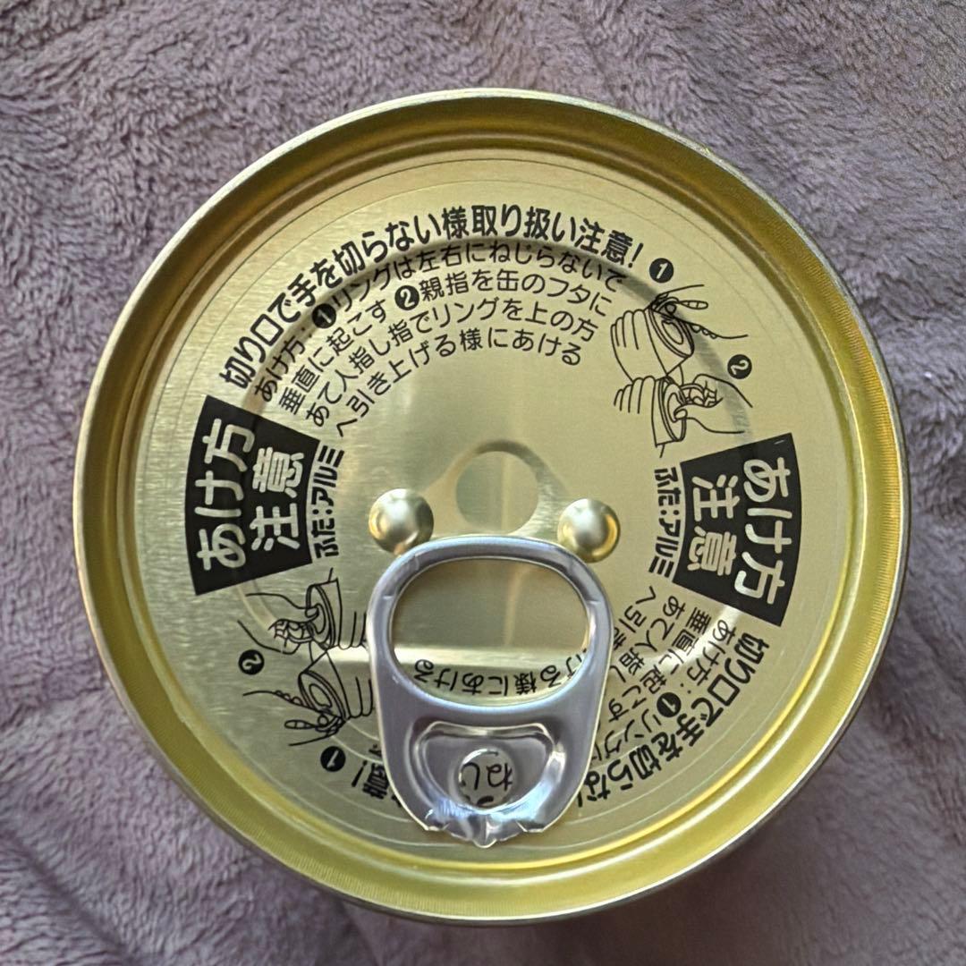 キョクヨー さば味付 190g×48個