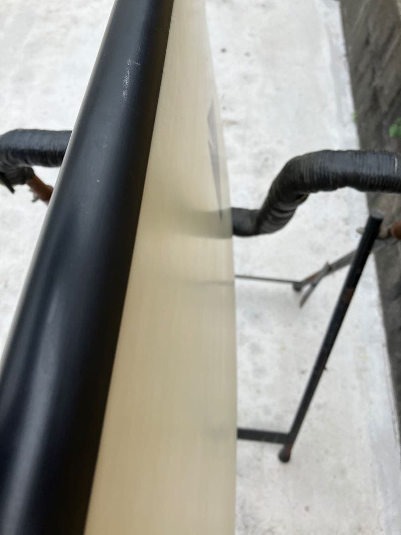 レア！新品２回使用のみ美品formula energy alienモデル