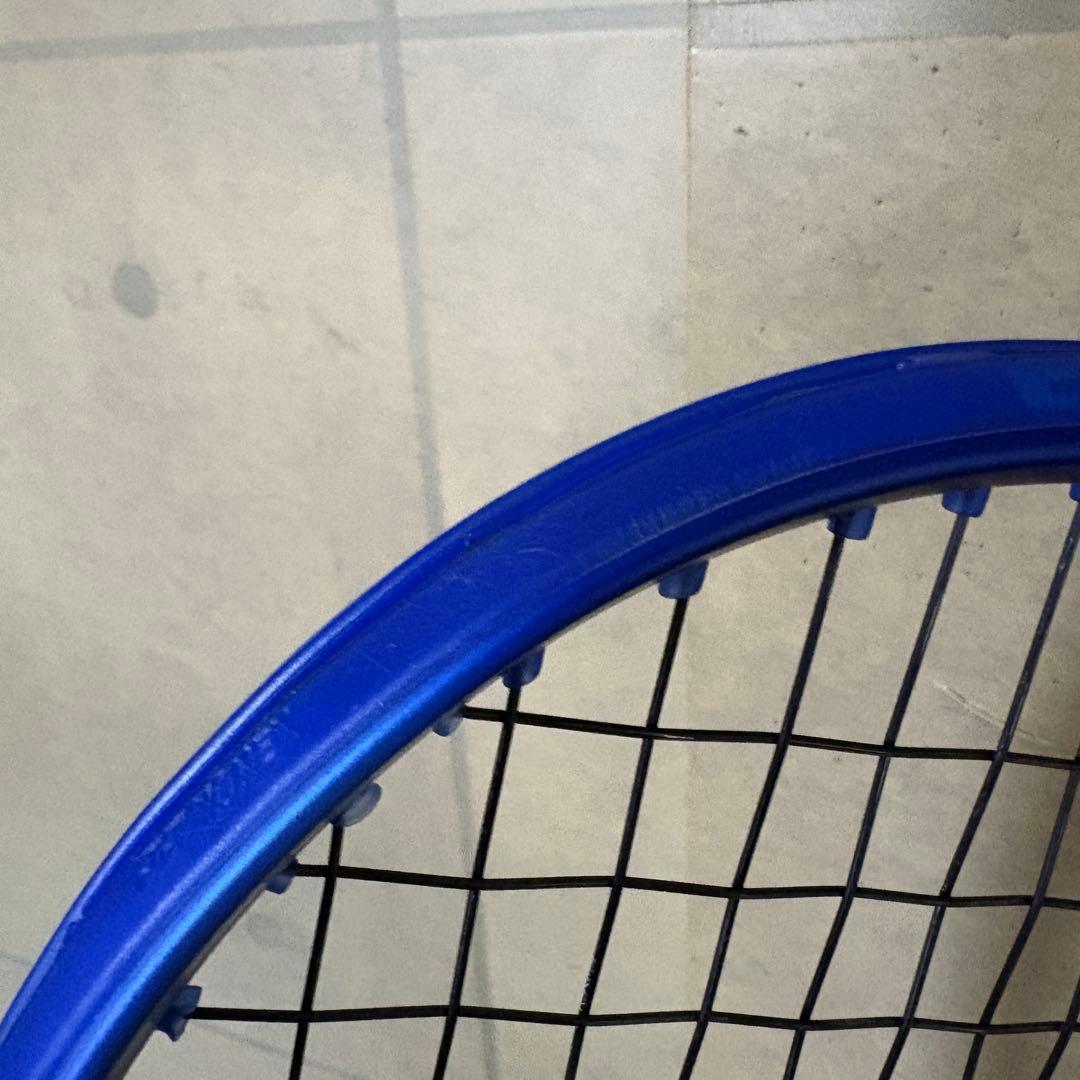 ほぼ新品 EZONE100 g2（イーゾーン100 g2）