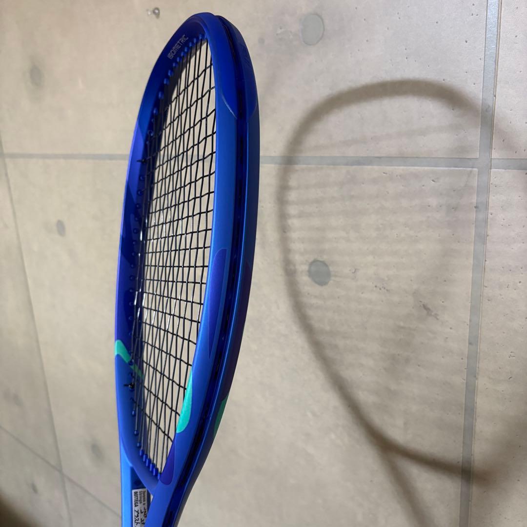 ほぼ新品 EZONE100 g2（イーゾーン100 g2）