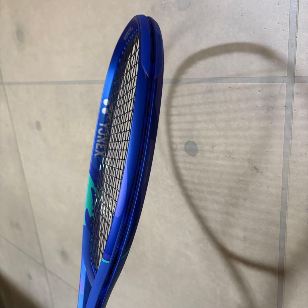 ほぼ新品 EZONE100 g2（イーゾーン100 g2）