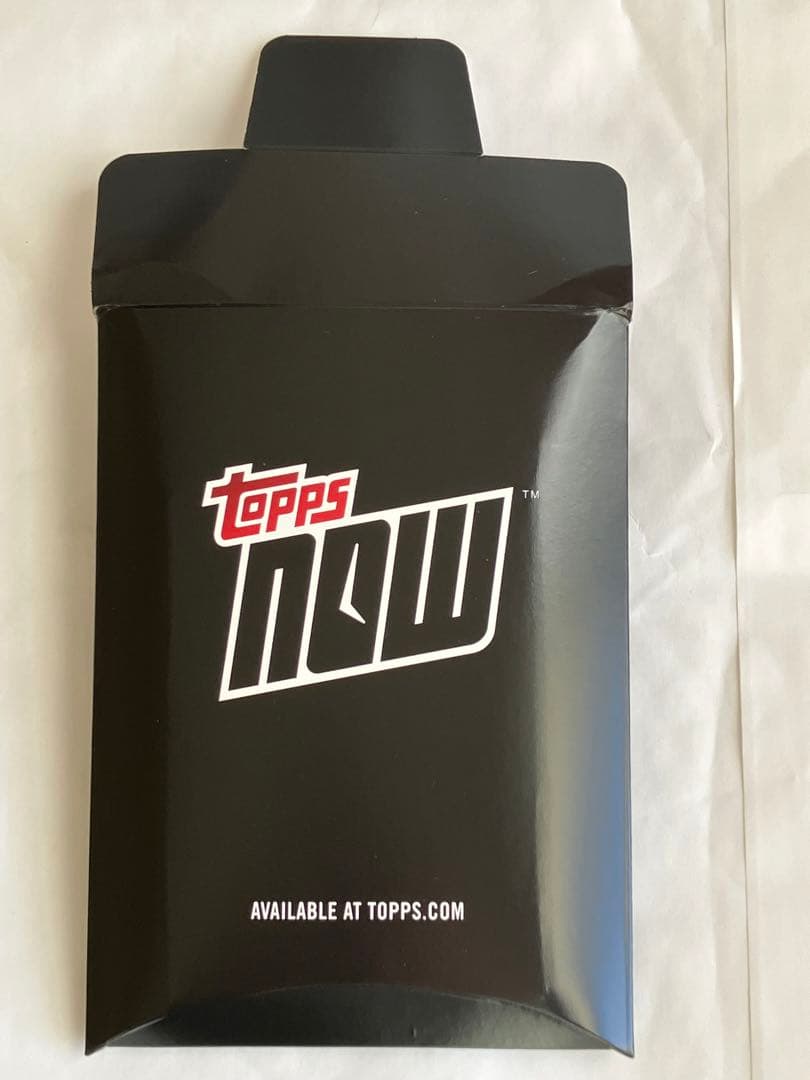 ① 【20枚セット】大谷翔平 山本由伸入団会見 カード 2023【24時間限定】