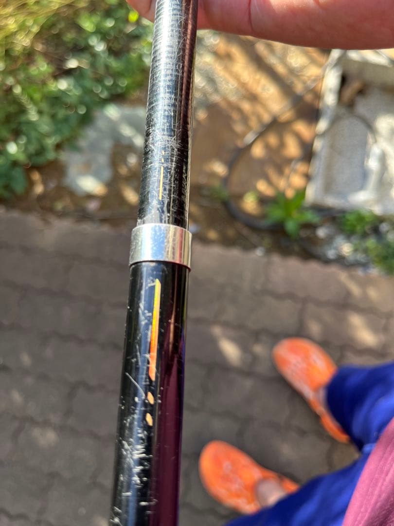 【再々値下げしました】Daikoh最強グレスペシャル2-530