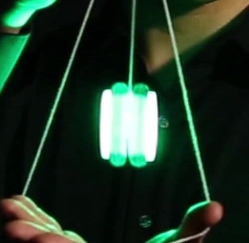 Cerevo - 7-Magic セブンマジック