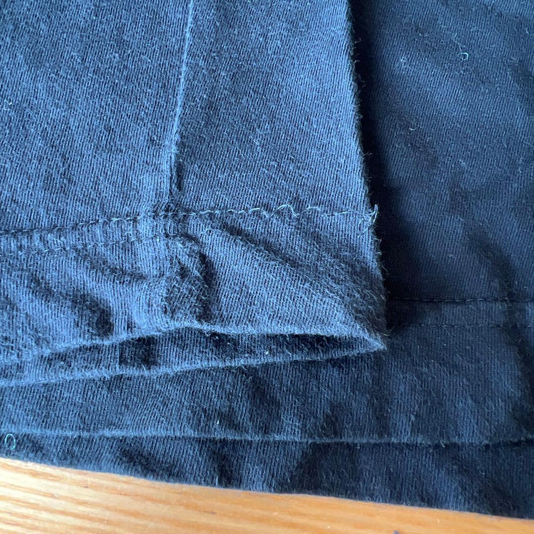 ラクリマクリスティツアーTシャツ＆ネックレス