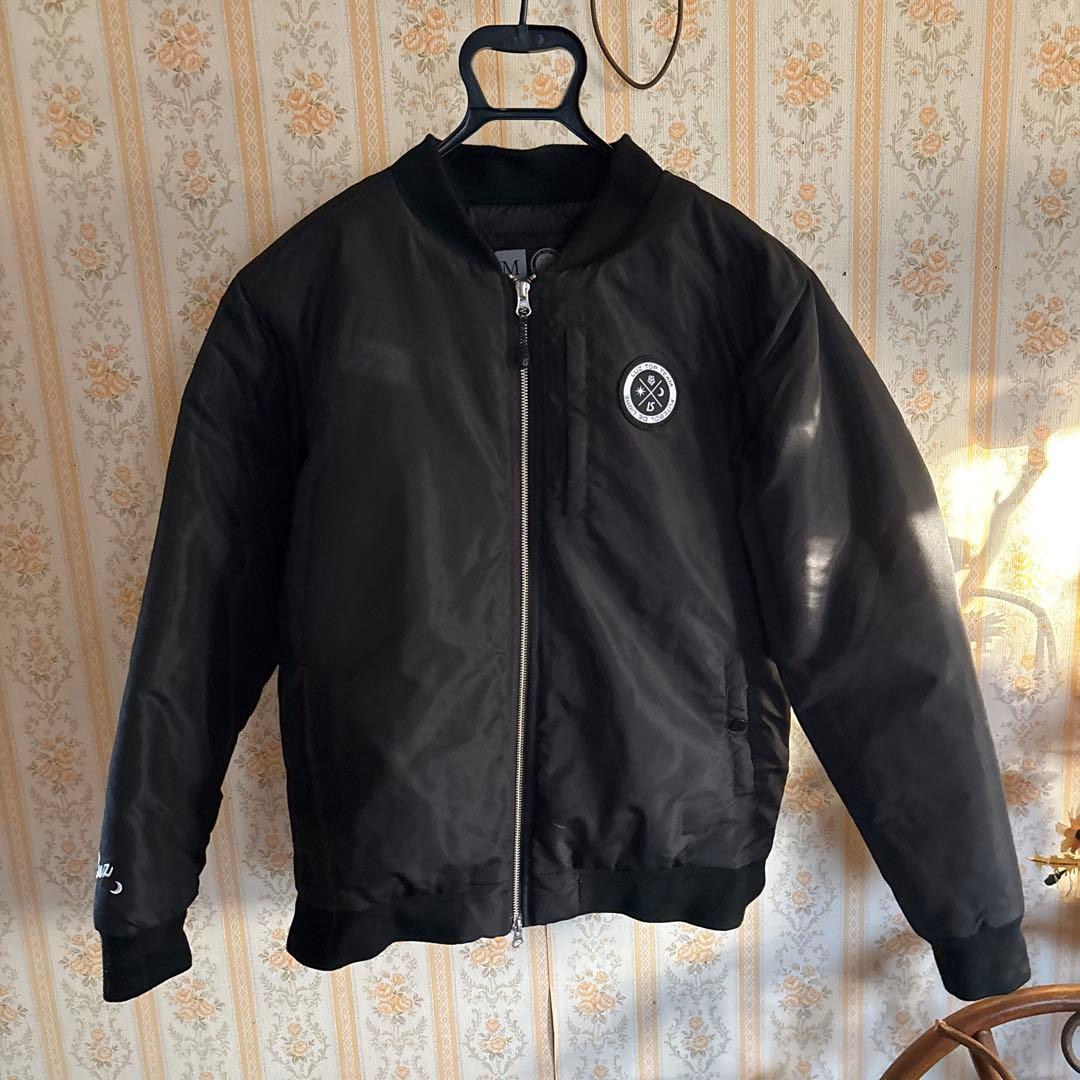 ヴィンテージ　ルースイソンブラ トップチーム