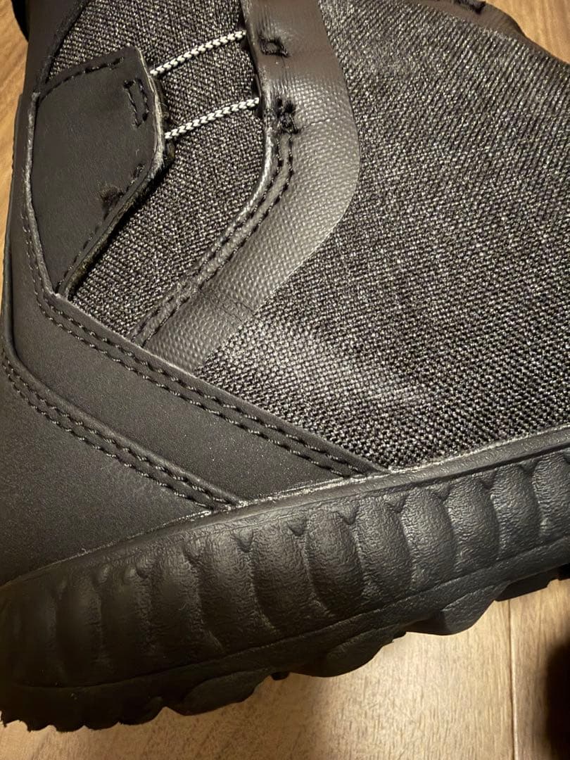 BURTON スノーボードブーツ