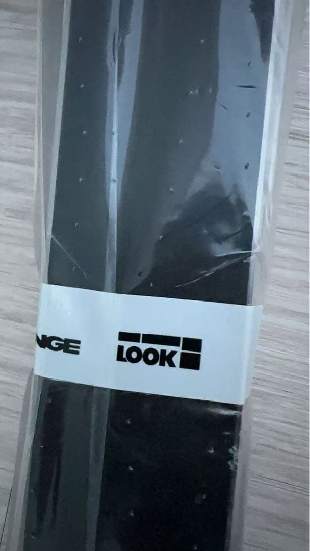 ROSSIGNOL ロシニョール スキー板 メンズ レディース2026 HERO