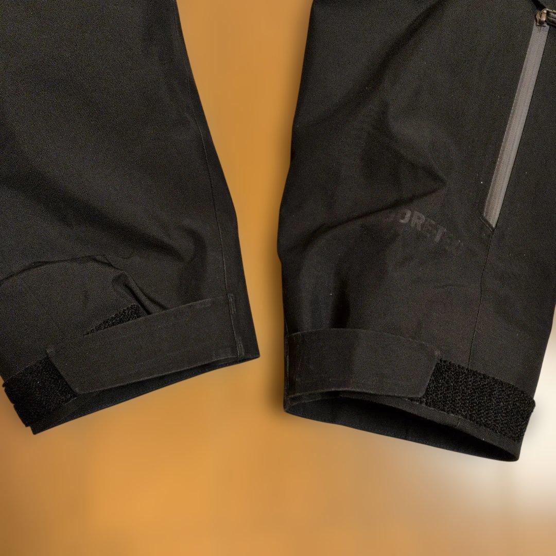 パタゴニア スノージャケット メンズL ゴアテックス