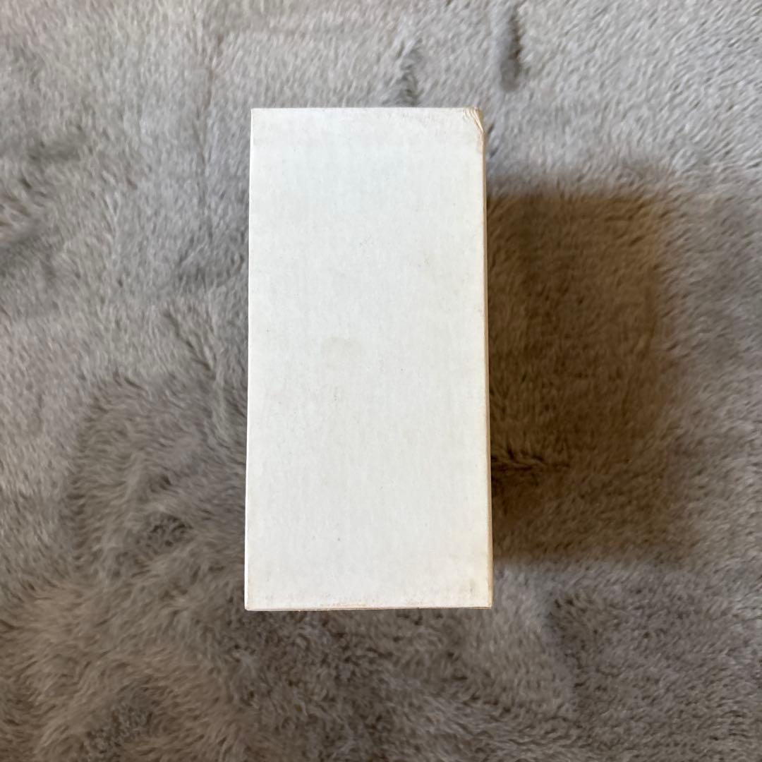 エフェクター　Dethl fx86 USA製　動作確認済み　箱付き