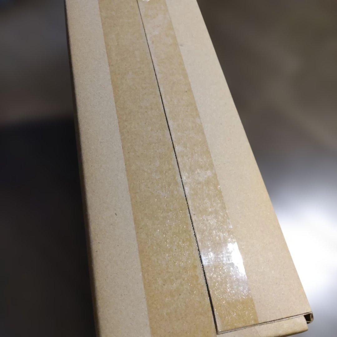 ヤマハパスバッテリー純正リコールX83-247UR18650E4-B00CA