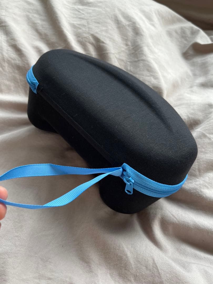 nima スノーボード 8点まとめ売り