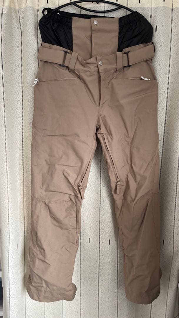 nima スノーボード 8点まとめ売り