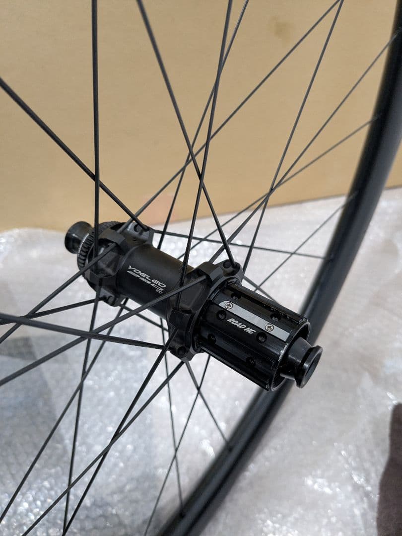 パーツ YOELEO SAT C35 DB PRO NXT SL2