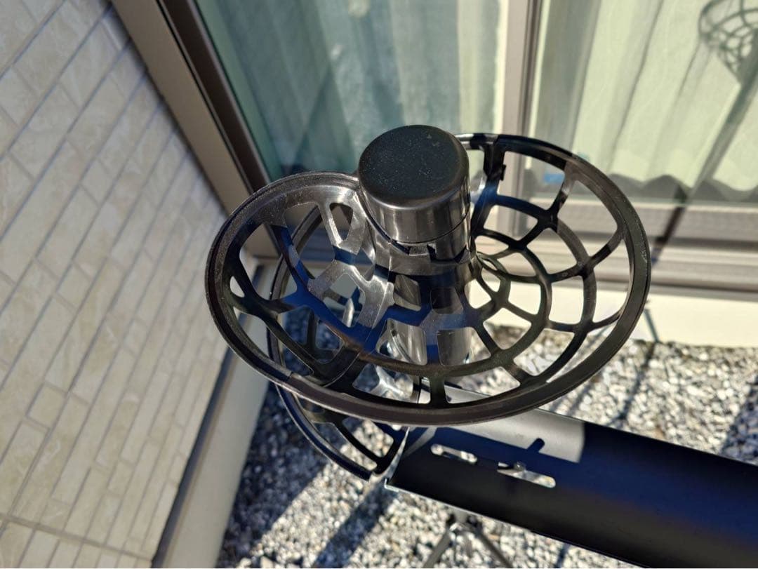 バッティング 守備　FBT-500